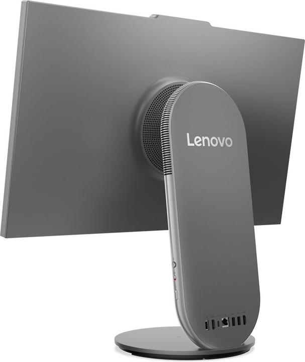 Image du produit Lenovo Yoga AIO 27IAH10 Ultra 5 125H 27" QHD IPS 400nits AG LPDDR5x-7467 SSD1TB - 16 Go