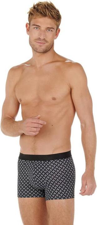 Immagine prodotto HOM HO1 BoxerBrief Microfibra (L, Confezione singola)