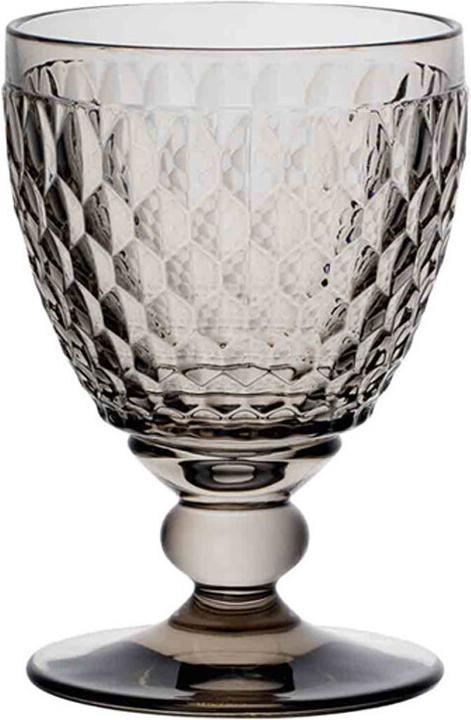 Produktbild Villeroy & Boch Wein- & Sektgläser Boston Coloured (31 cl, 12 Gläser, Sektgläser, Rotweingläser)