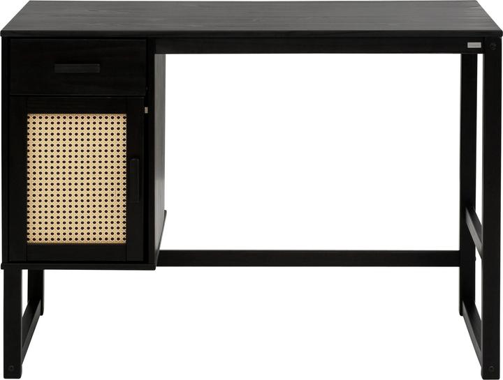 Actual product image Loft 24 Jolene