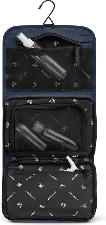 Image du produit Pactastic Urban Collection Trousse de toilette 24 cm (3 l)