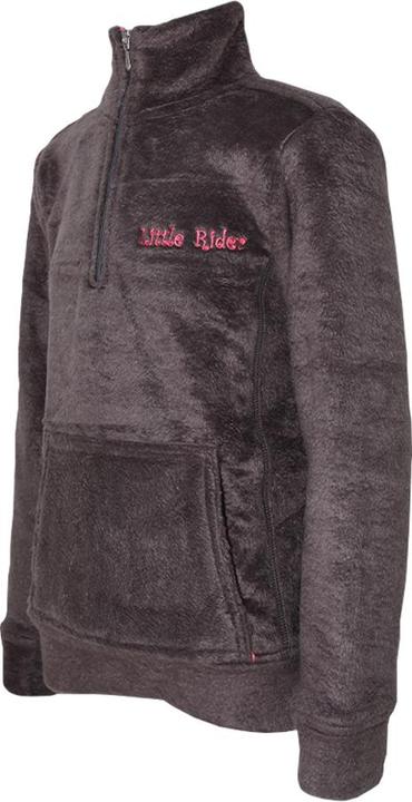 Actual product image Hy Equestrian UTBZ2548 P (140)