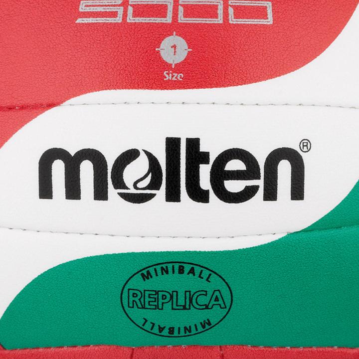 Produktbild Molten V1M300 Mini-Volleybällchen