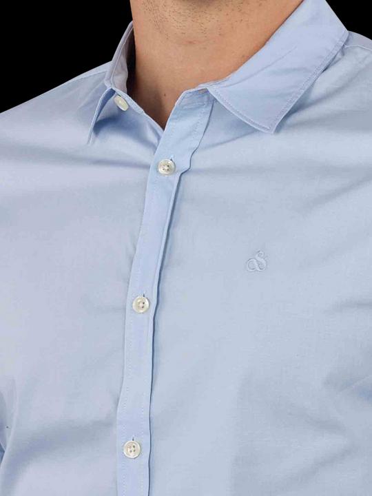 Immagine prodotto Scotch & Soda 10019788 (S)