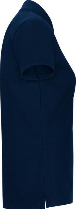 Immagine prodotto Alpinia Pegaso Premium Maglietta Polo Maniche Corte Donna (S)