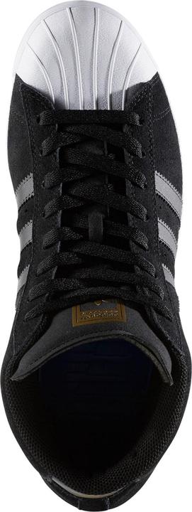 Image du produit adidas Pro Model Vulc (42 2/3)