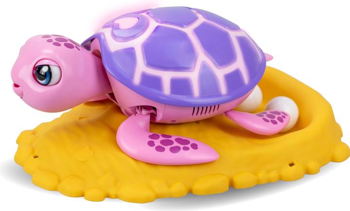 Produktbild Silverlit Rettungsschildkröte