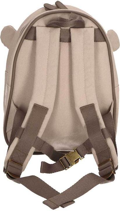 Actual product image Sterntaler Stay True To Nature" children's backpack