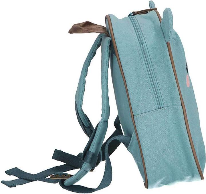 Image du produit Sterntaler Sac à dos pour enfants "Stay True To Nature".