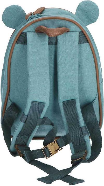 Image du produit Sterntaler Sac à dos pour enfants "Stay True To Nature".