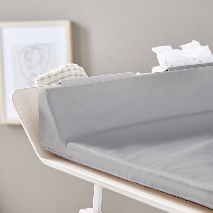 Produktbild Rotho Babydesign Keilwickelauflage (50 x 70 cm)