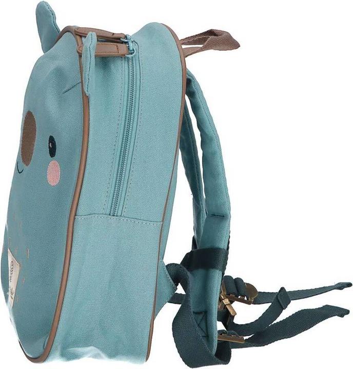 Image du produit Sterntaler Sac à dos pour enfants "Stay True To Nature".