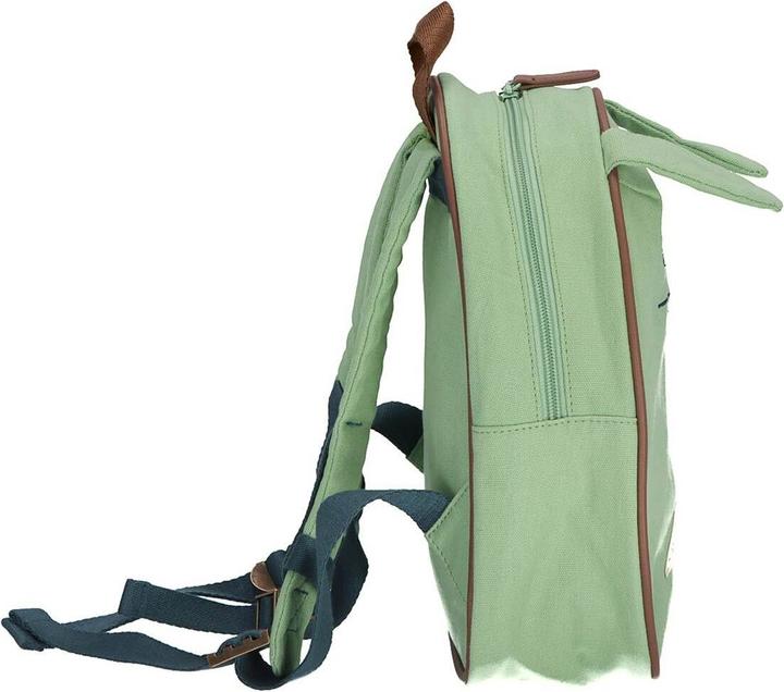 Immagine prodotto Sterntaler Zaino per bambini "Stay True To Nature
