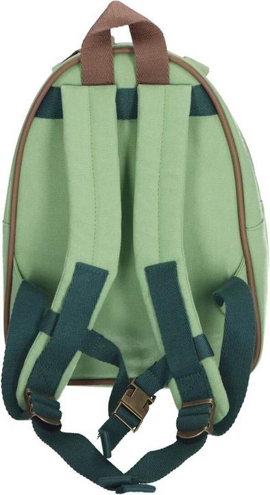 Immagine prodotto Sterntaler Zaino per bambini "Stay True To Nature