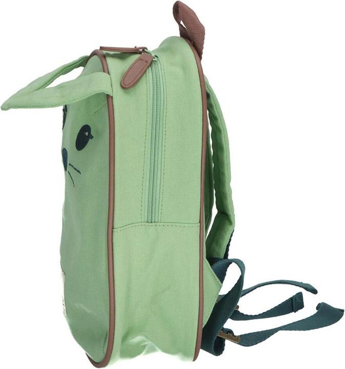 Immagine prodotto Sterntaler Zaino per bambini "Stay True To Nature