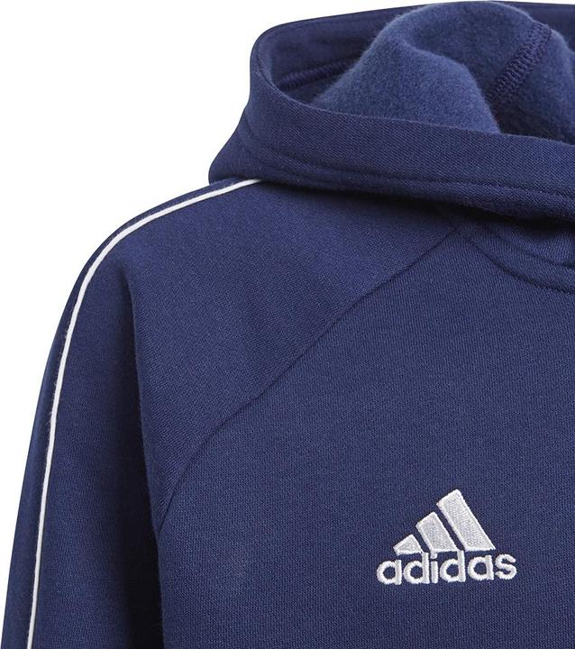Immagine prodotto adidas Corsi di formazione Core 18 (116)