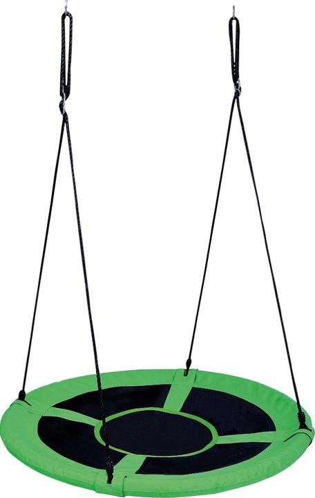 Produktbild Outdoor Active Nestschaukel