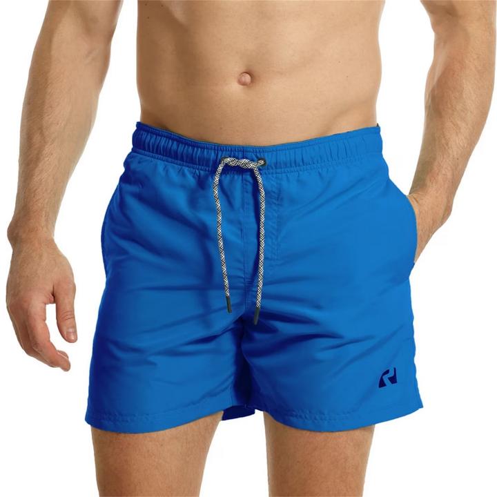 Actual product image Ript Essentials Mens Swim Shorts (S)