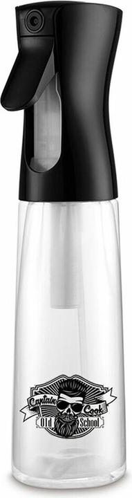 Caso Auffüllbare Sprühflasche 04978 (300 ml) (300 ml)