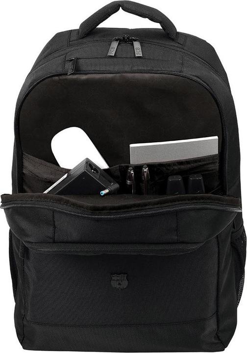 Safta FC Barcelona - Laptop-Rucksack (21 l)