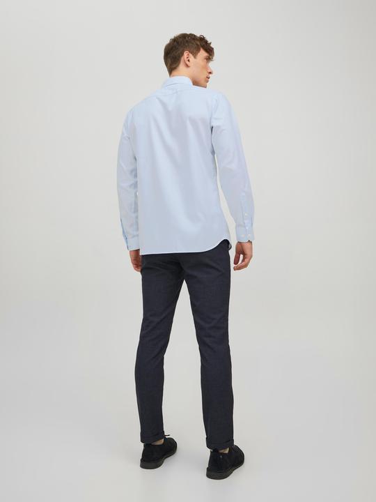 Produktbild Jack & Jones Parker (XL)