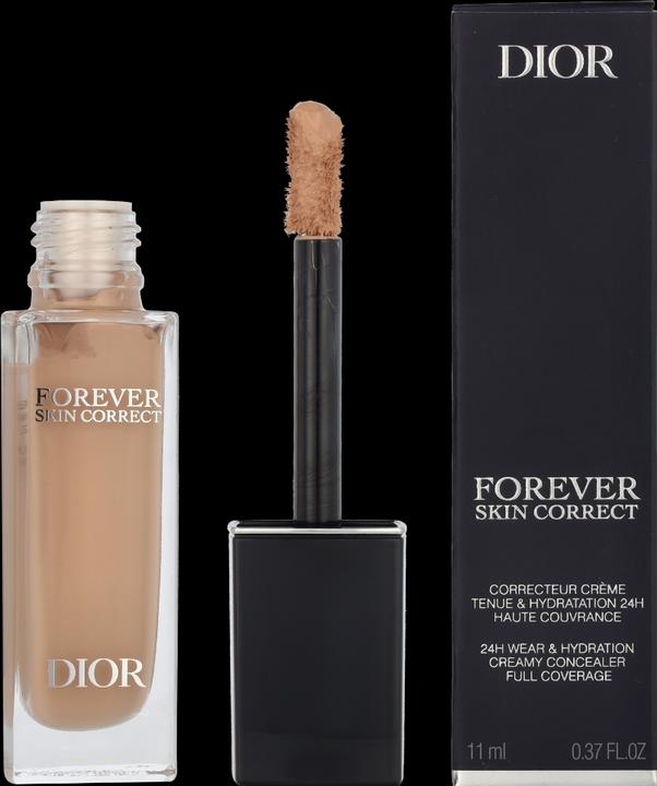 Produktbild Dior Forever Skin Correct (3C Cool)