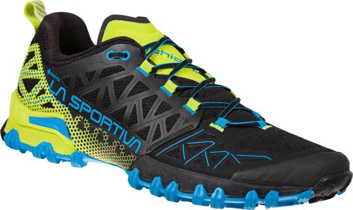 Produktbild La Sportiva Bushido II (44)