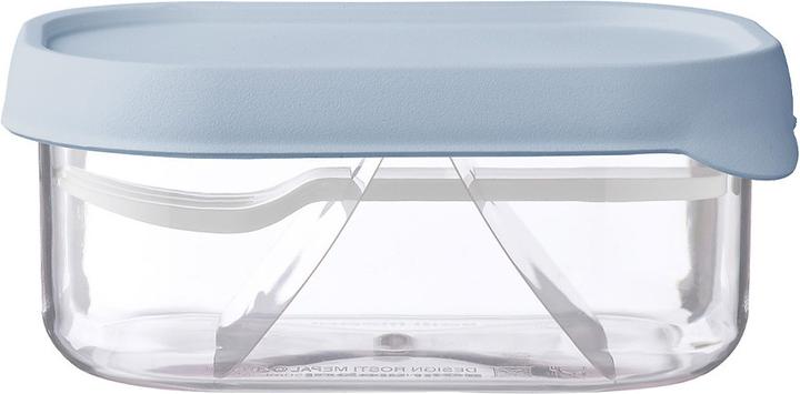 Produktbild Mepal Fruchtbox TAB