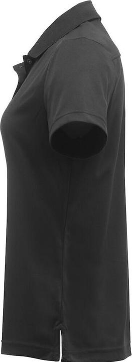 Immagine prodotto Cutter & Buck Kelowna Maglietta Polo Donna (XL)