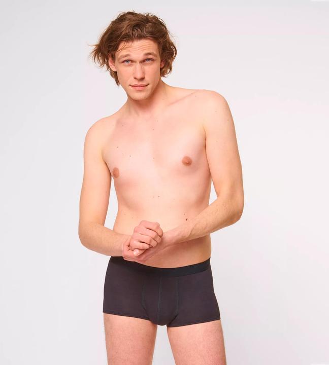 Immagine prodotto Sloggi 24/7 Hipster (XXL, Confezione da 2)