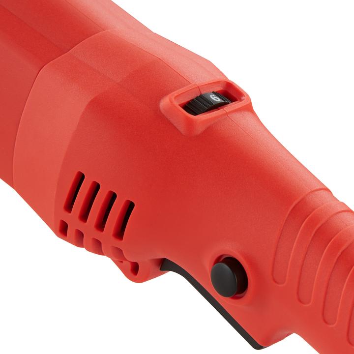 Image du produit tectake Polisseuse excentrique (Polisseuse excentrique, 710 W)