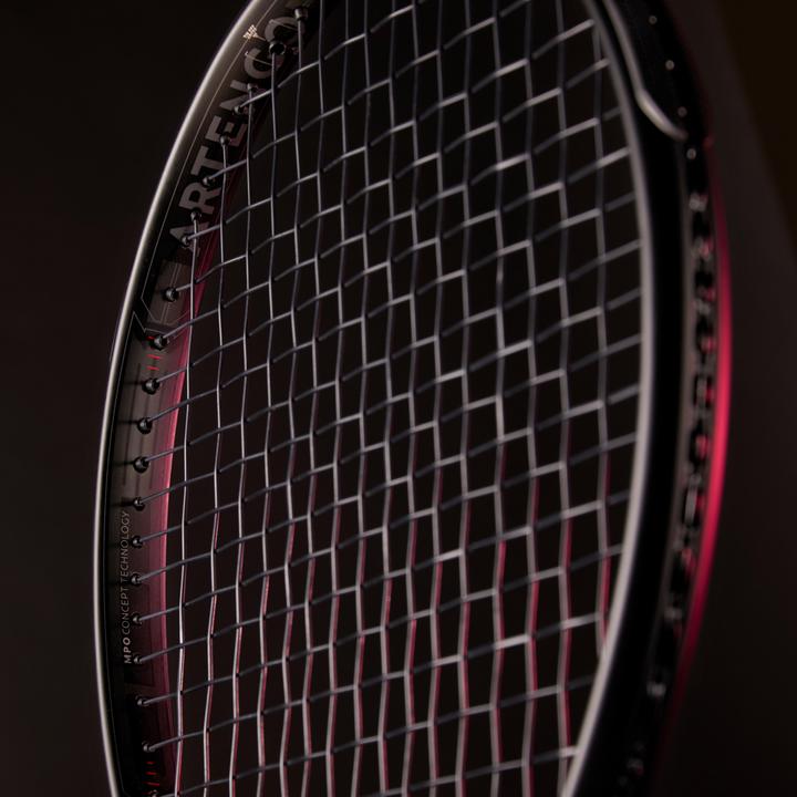 Actual product image Artengo TR990 POWER LITE (0, 286 g)