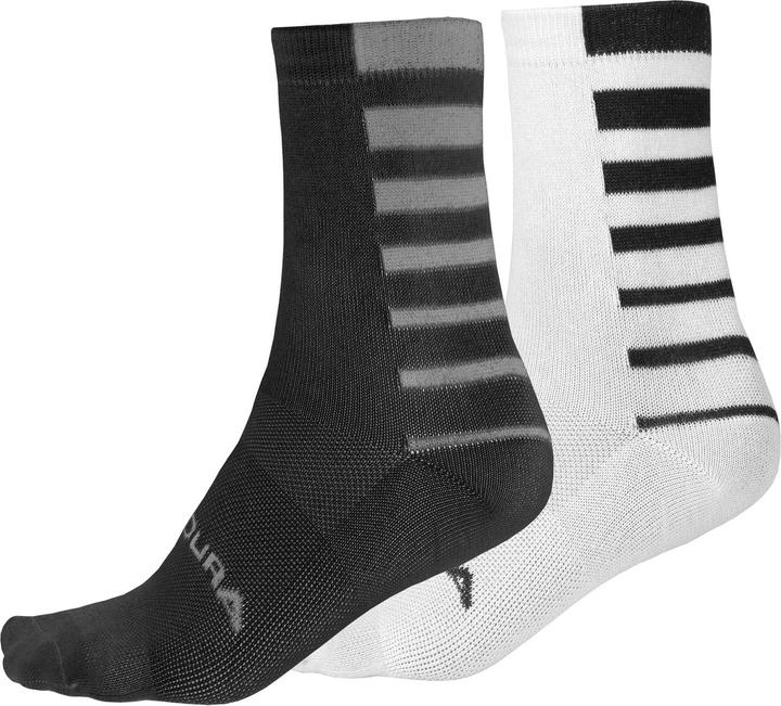 Weiss, blk/blk