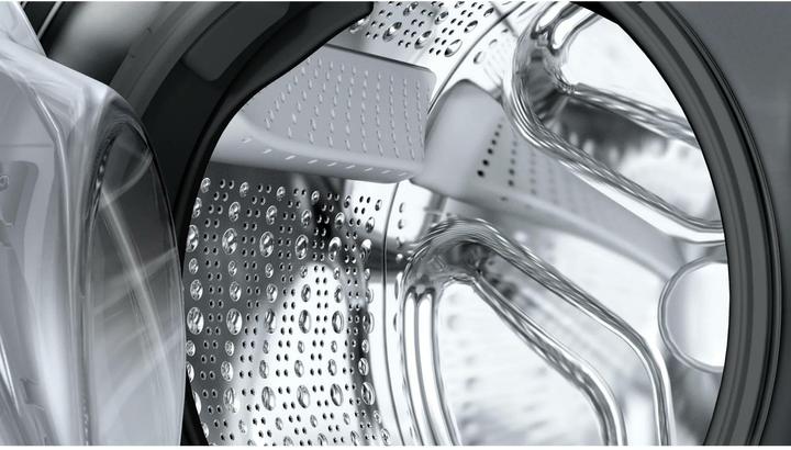 Produktbild Bosch Hausgeräte WGG2440RCH (9 kg, Links, CH-Stecker)