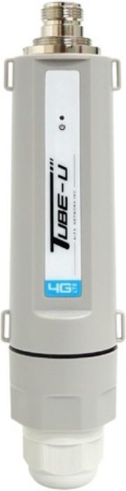 Produktbild Alfa Network 4G CAMPPRO 2+ - R36AH, Tube-U4Gv2, AOA-4G-5AM plus Zubehör