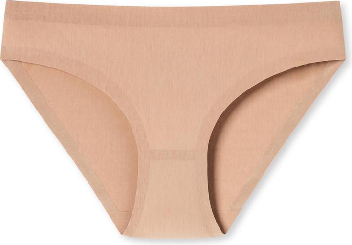 Produktbild Schiesser Slip Invisible Cotton (40, 2er Pack)