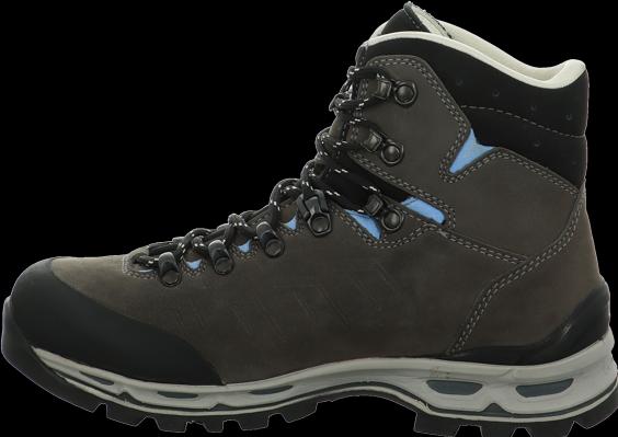 Actual product image Meindl Bellavista MFS (39.5)