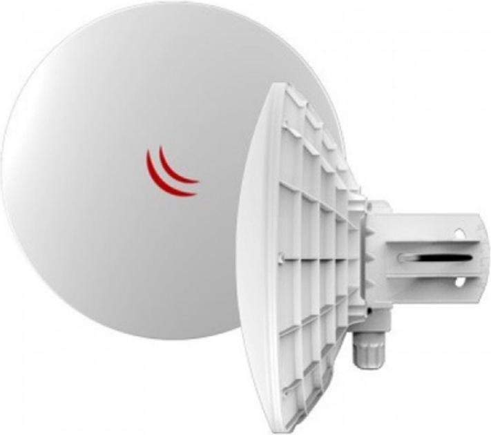 Actual product image MikroTik RBDYNADISHG-5HACD - DynaDish 5