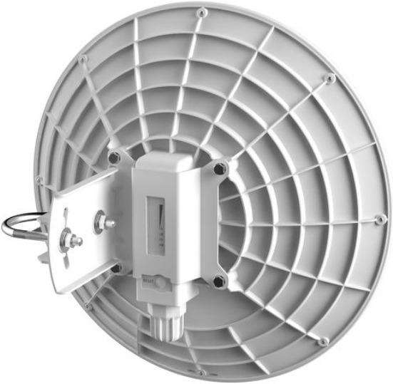 Actual product image MikroTik RBDYNADISHG-5HACD - DynaDish 5