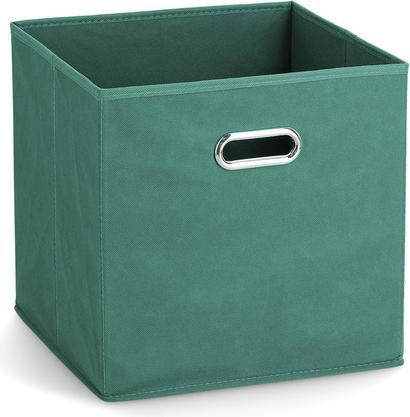Image du produit Zeller Present Boîte de rangement (32 x 32 x 32 cm, 33 l)