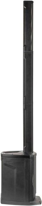 Immagine prodotto Proel Pr Session1 (Attivo, 1x 400 W)