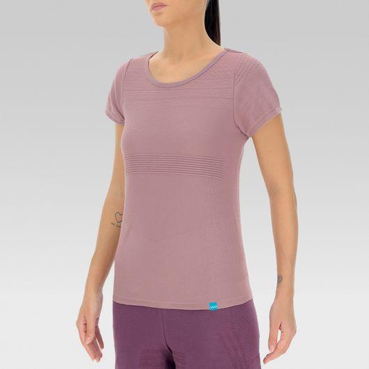 Immagine prodotto UYN Maglietta Natural Training Eco Colour (XS, S)