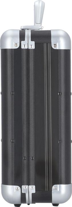 Produktbild Alumaxx Ventura (19 l, Handgepäck (bis 50l))