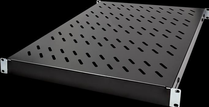 Actual product image LogiLink SF1000B