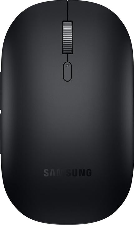 Produktbild Samsung Bluetooth Mouse Slim For Galaxyblack (Kabellos)