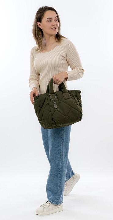 Produktbild Emily und Noah Shopper E&N Hanni (27.70 l)