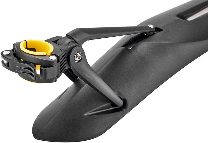 Image du produit Topeak DeFender XC11 (Garde-boue arrière)