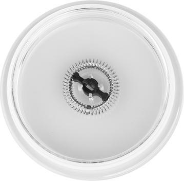 Produktbild Bialetti Milkfro Milchaufschäumer (20 cl)