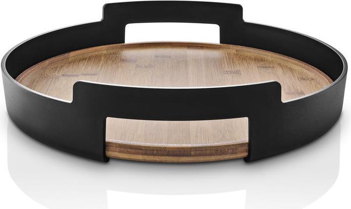 Produktbild Eva Solo Nordic Kitchen Serving Tray Ø35cm