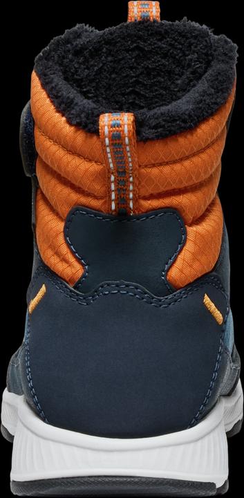 Actual product image Keen C Skua Winter WP (24)